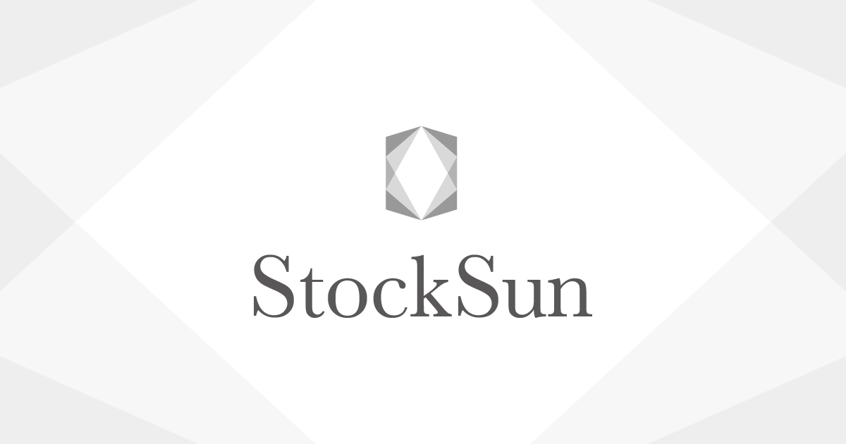 採用ブランディングとは？実施方法や成功のポイント、成功事例も紹介