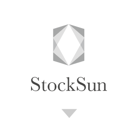 StockSun株式会社