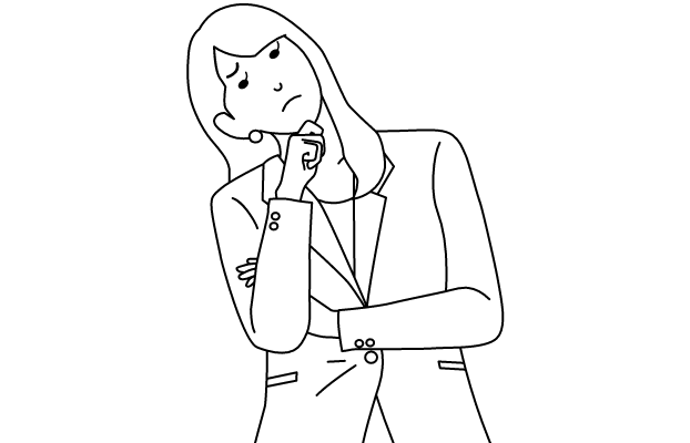 ミッション・ビジョン・バリュー