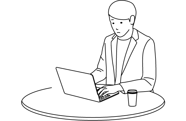 ミッション・ビジョン・バリュー