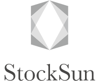 ストックサン