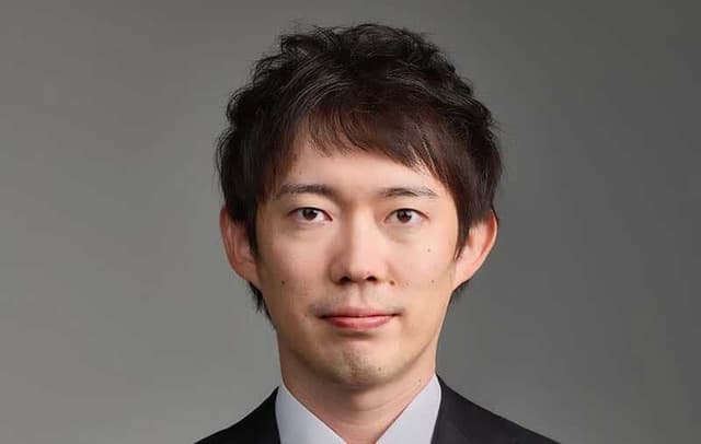 株本 会社概要・役員紹介 | StockSun株式会社